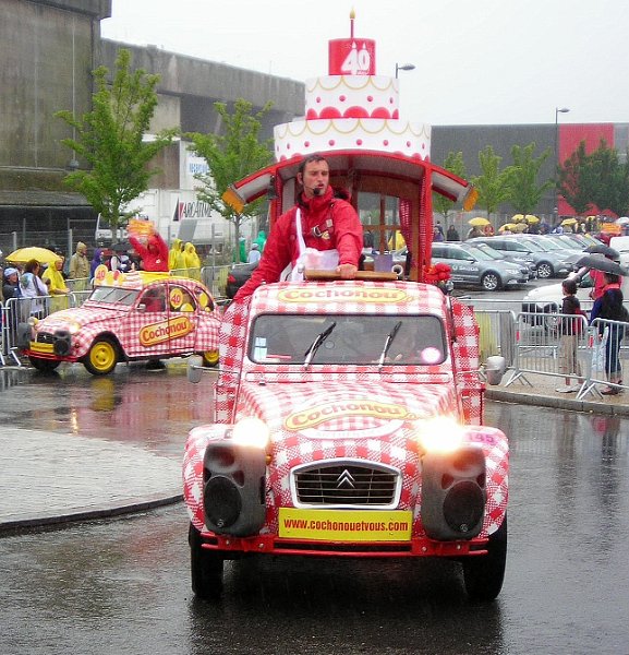 2011-07-05 55 La Caravane.JPG